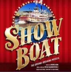 Show Boat