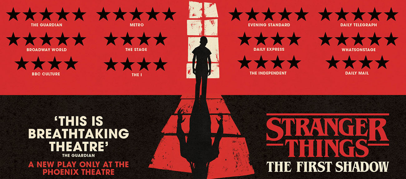 67335d91e8b1a5b3a47j (1)