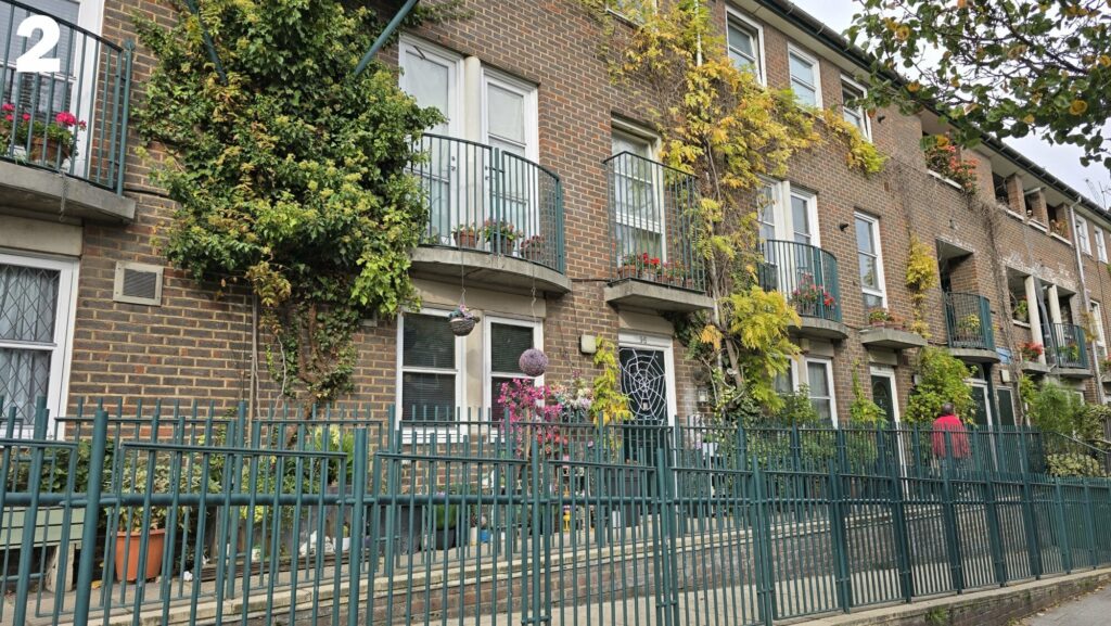 6900ef517e2bc43db37j