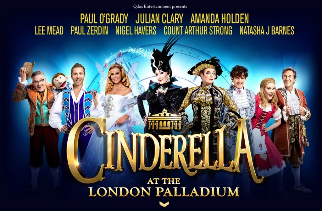 cinderellaposter2016