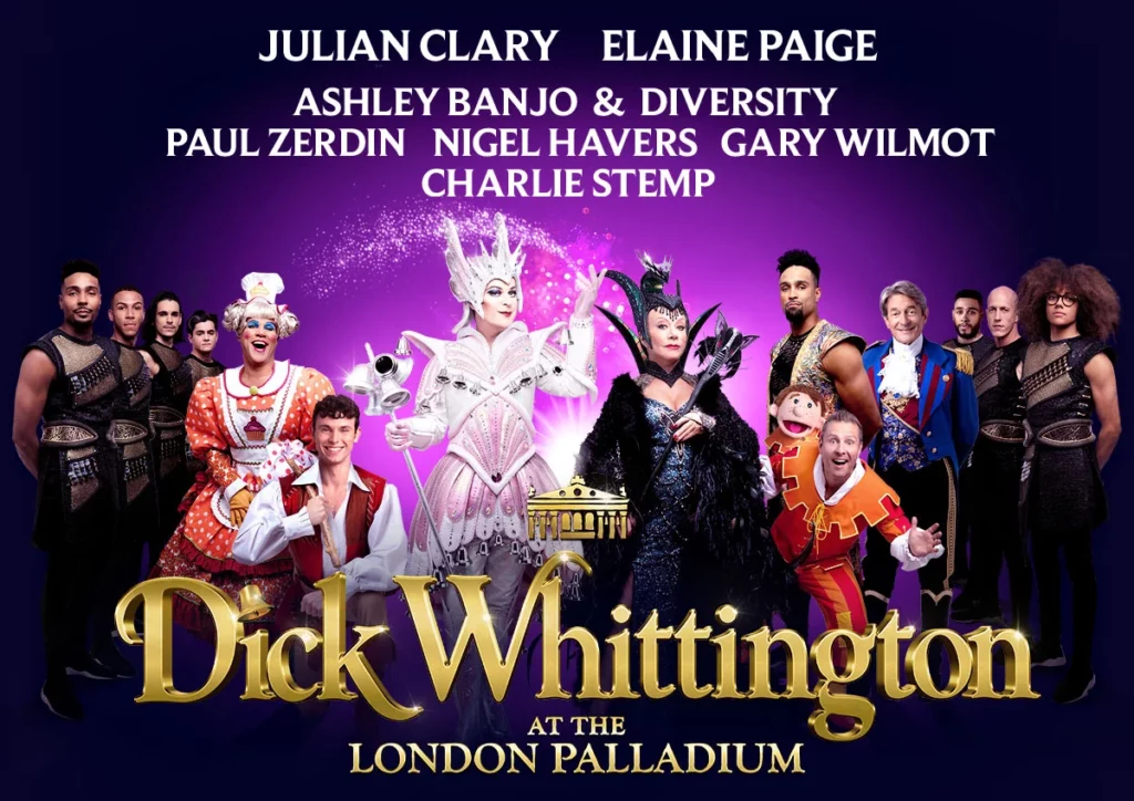 dick-header-cast-artwork