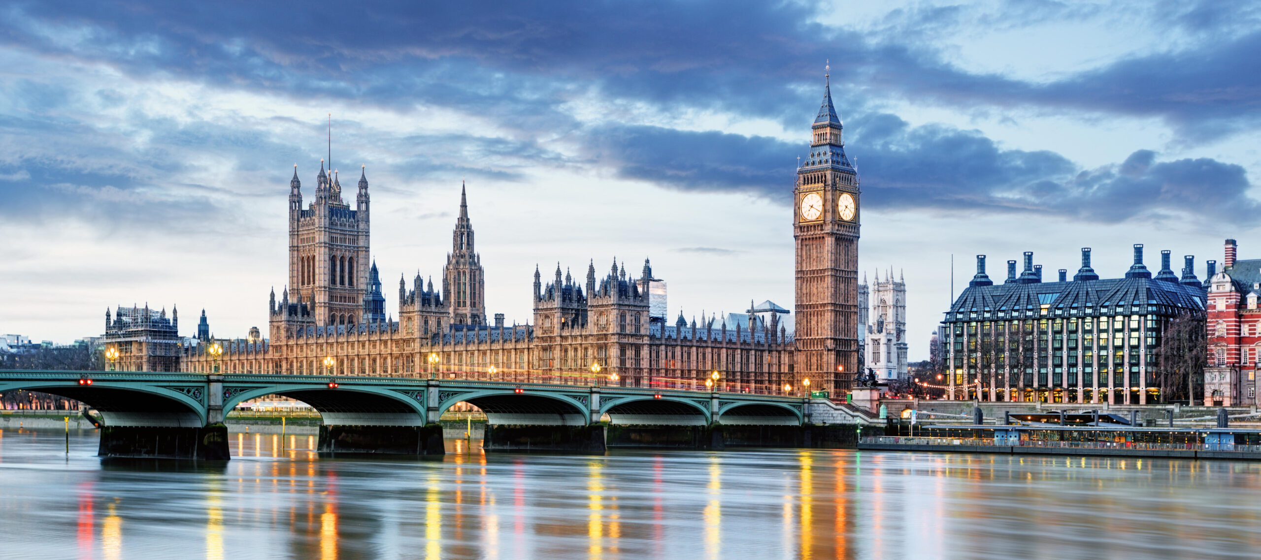 2026/10 Londres 📅