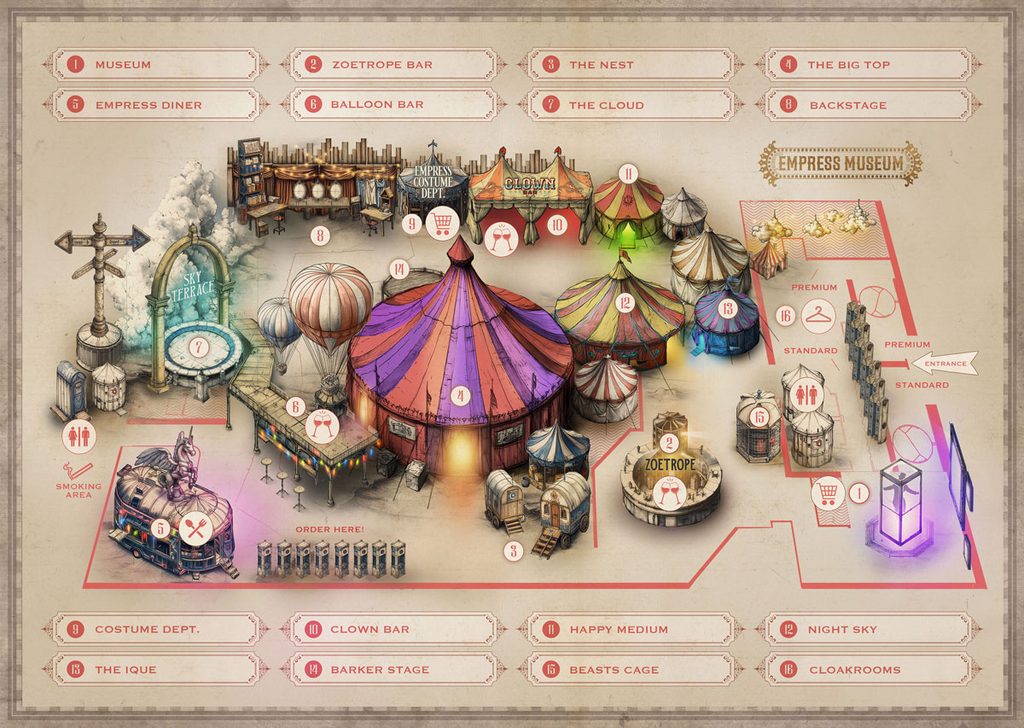 museum-map-md