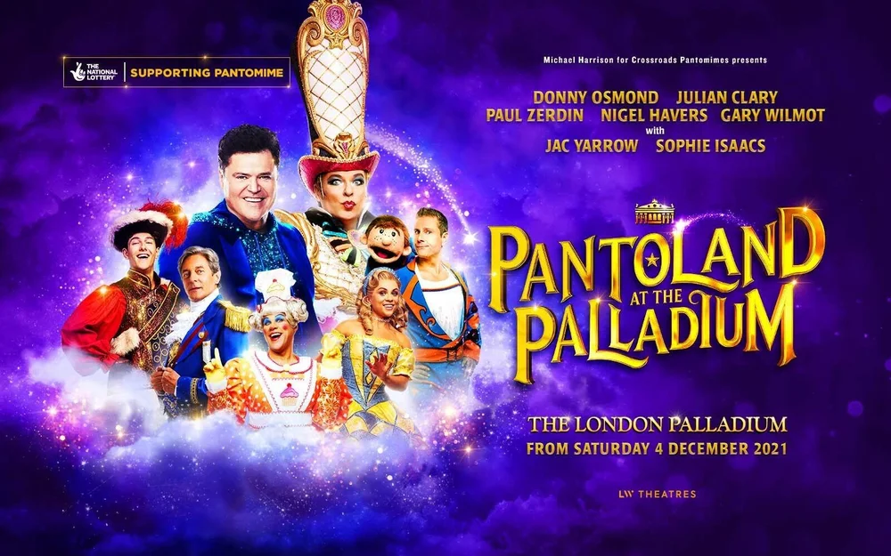 pantoland21