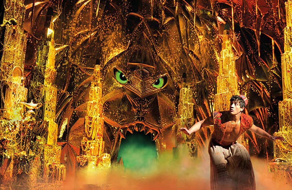 Aladdin-Prince-Edward-Theatre-Dean-John-Wilson-Aladdin-Photographer-Deen-van-Meer--Disney11_Main