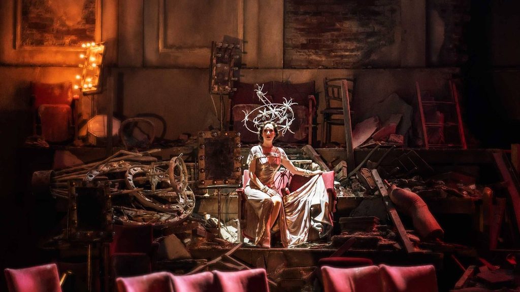FOLLIES-Emily-Langham-National-Theatre-2017-Photo-Johan-Persson-scaled