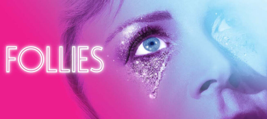 Follies_-_Hero