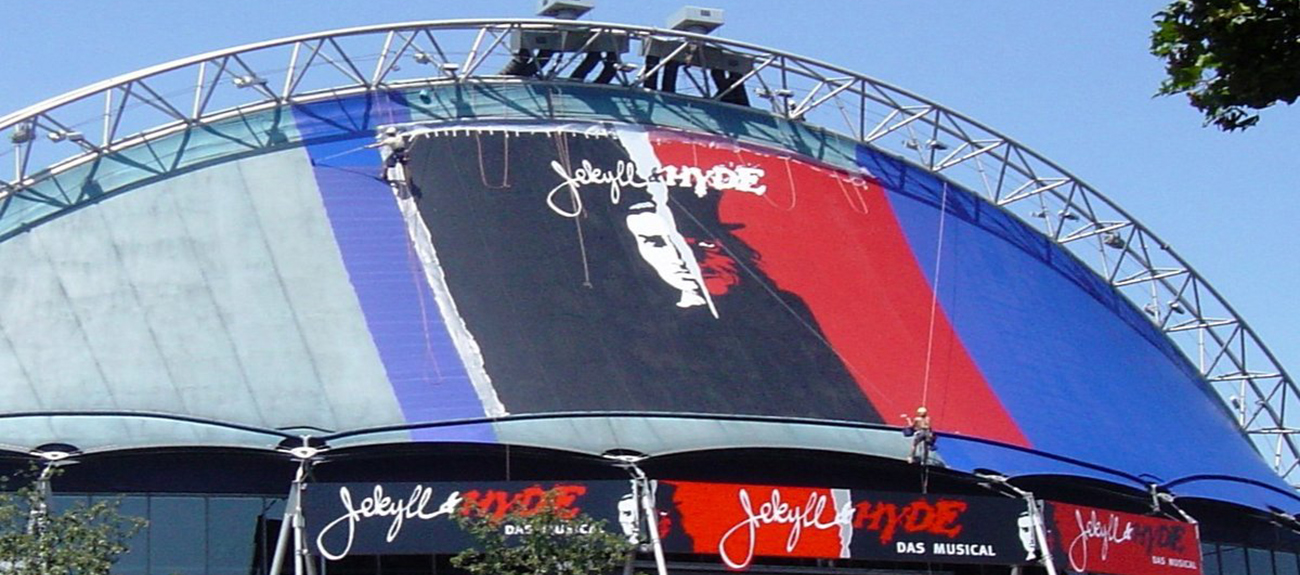 2003/11 Cologne