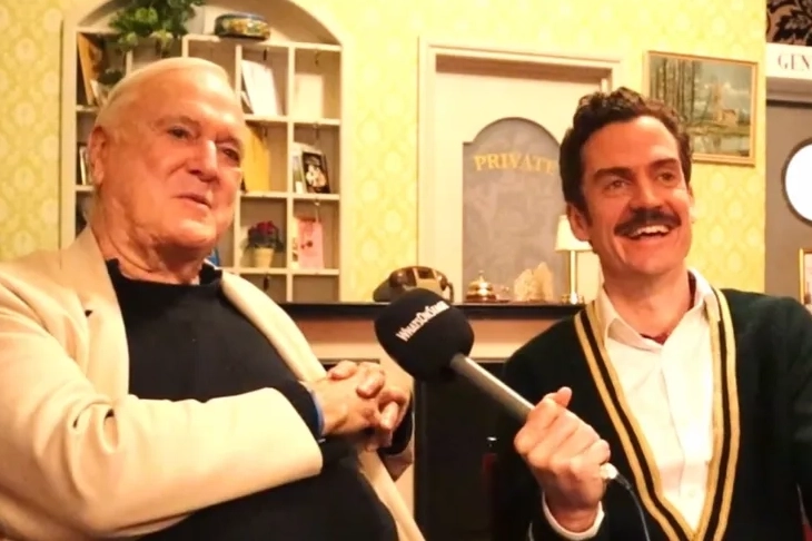 John-Cleese-Adam-Jackson-Smith