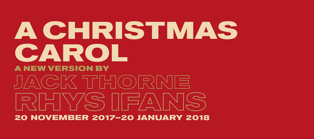 a-christmas-carol