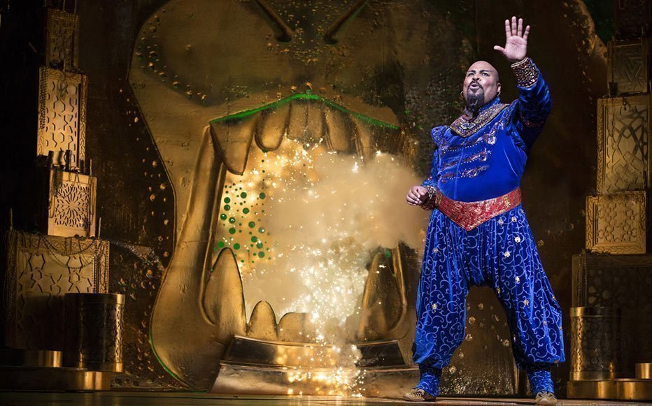 aladdin1