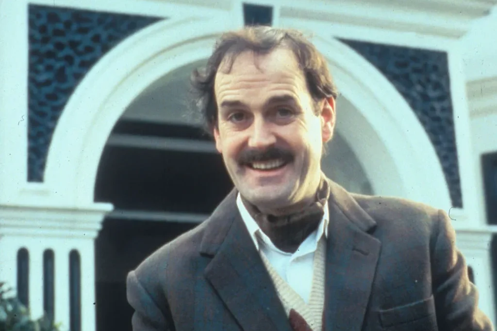fawlty_towers_still
