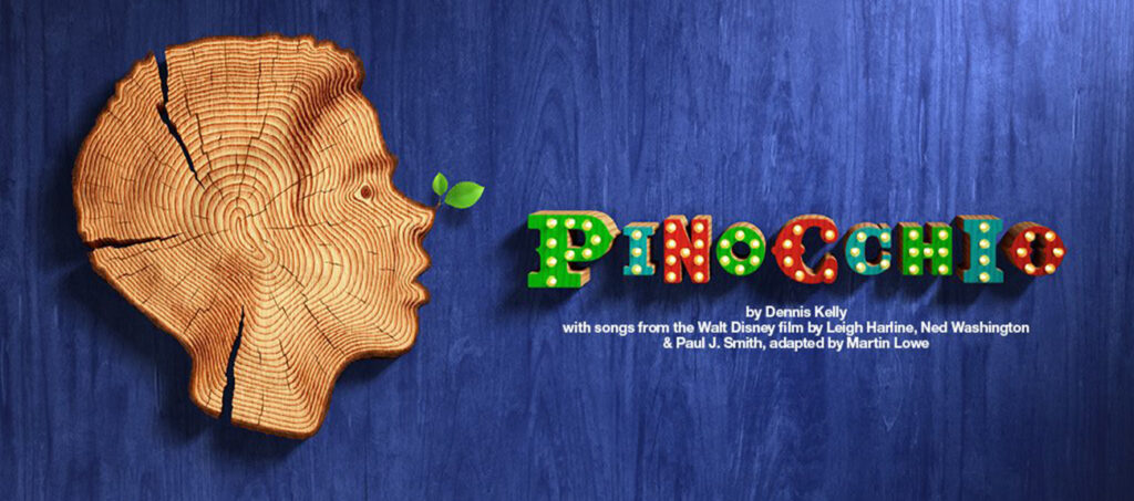 Pinocchio_Poster