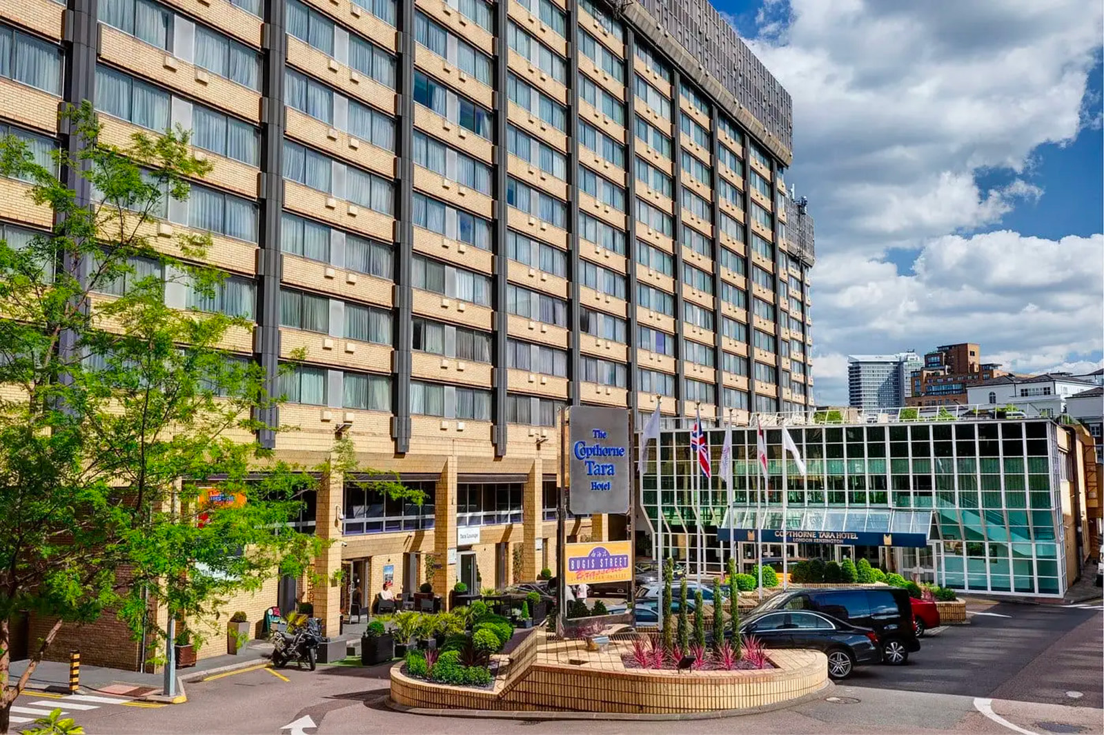 hotel-exterior