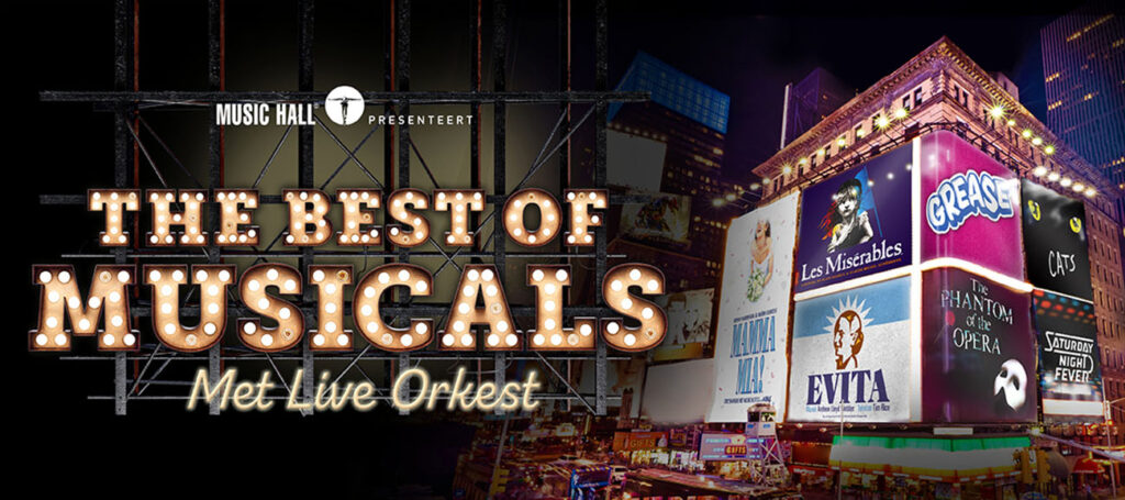 the_best_of_musicals
