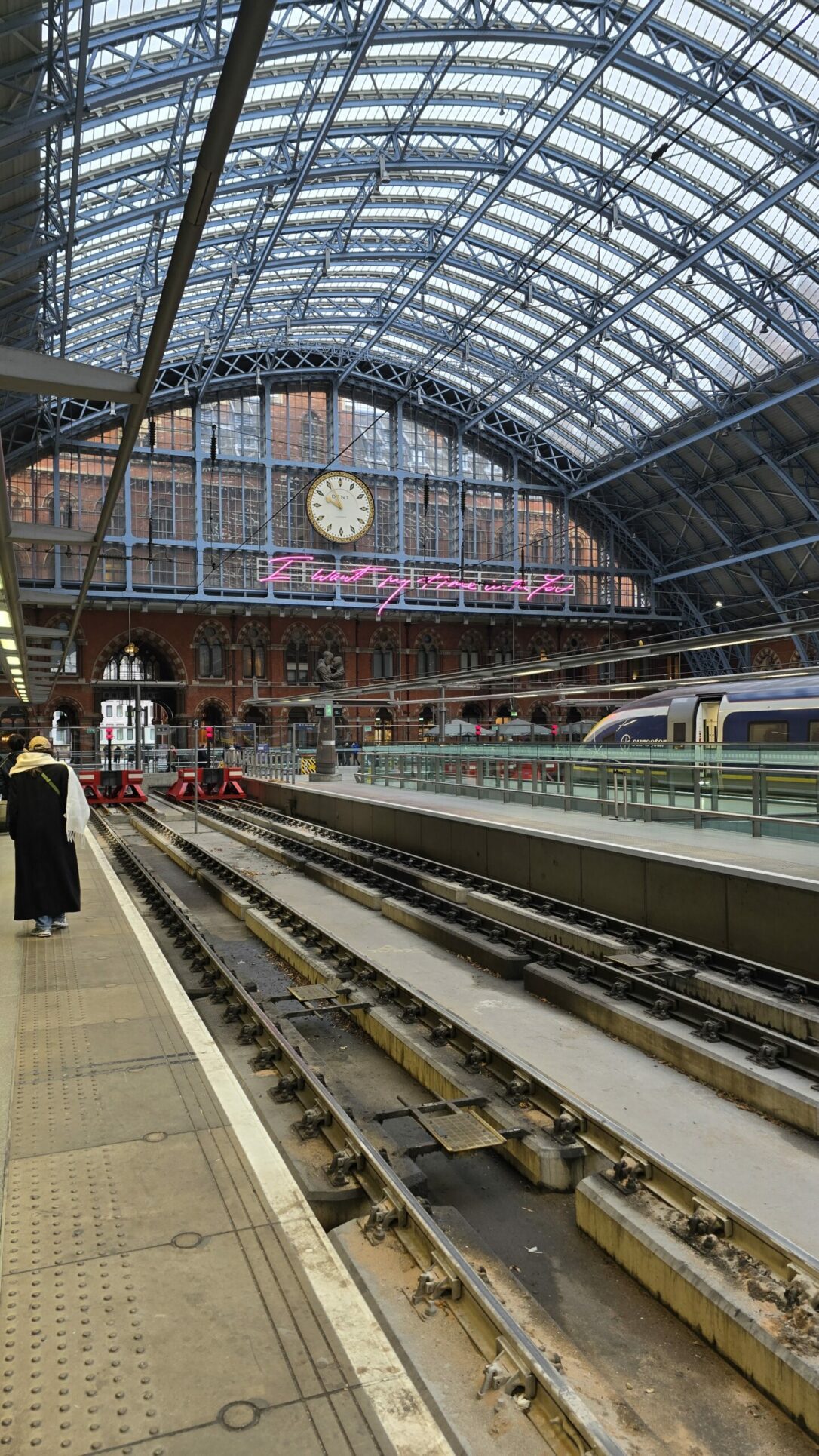 C'est parti... 20241228 095855