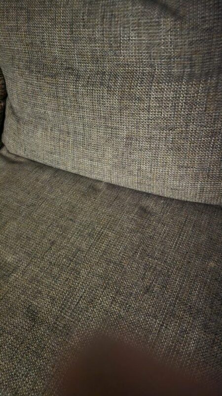 C'est parti... décembre 2024