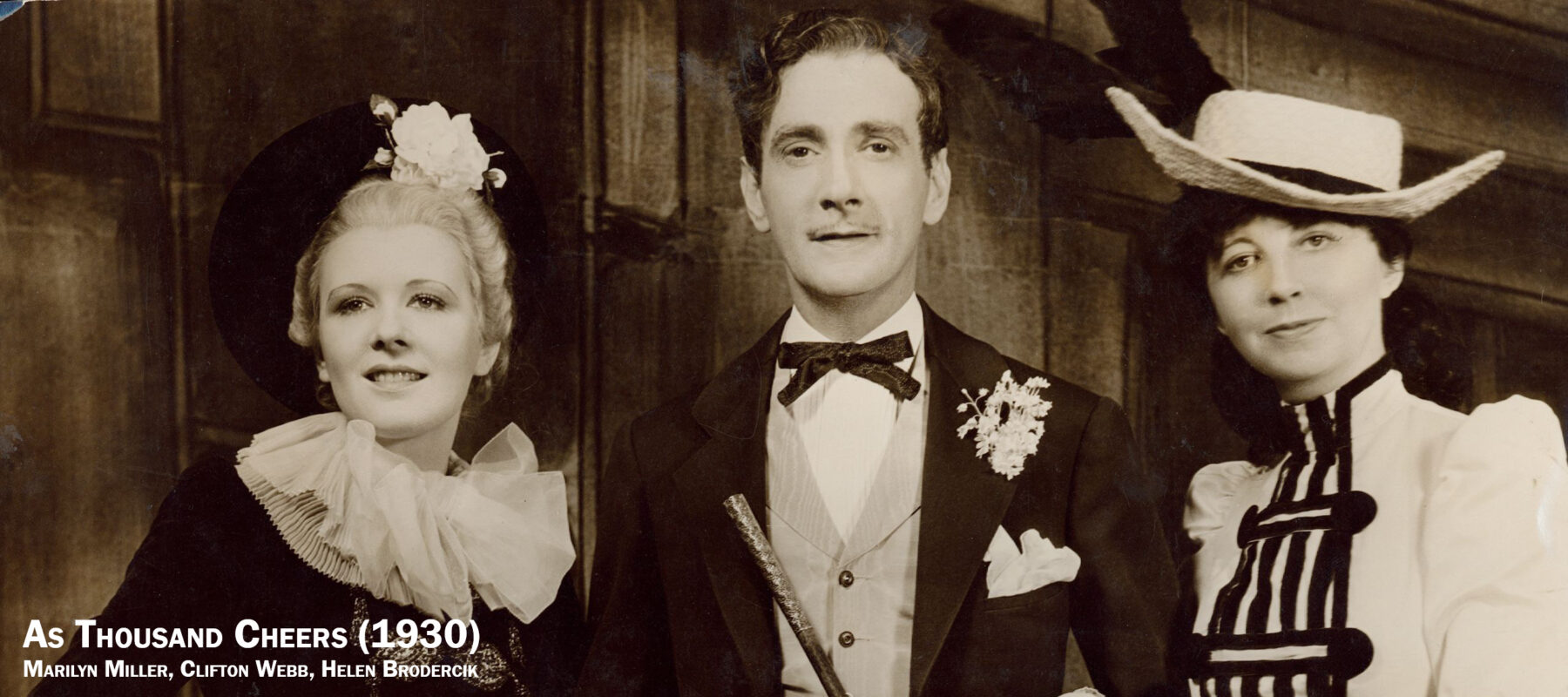 041404asthousandcheers