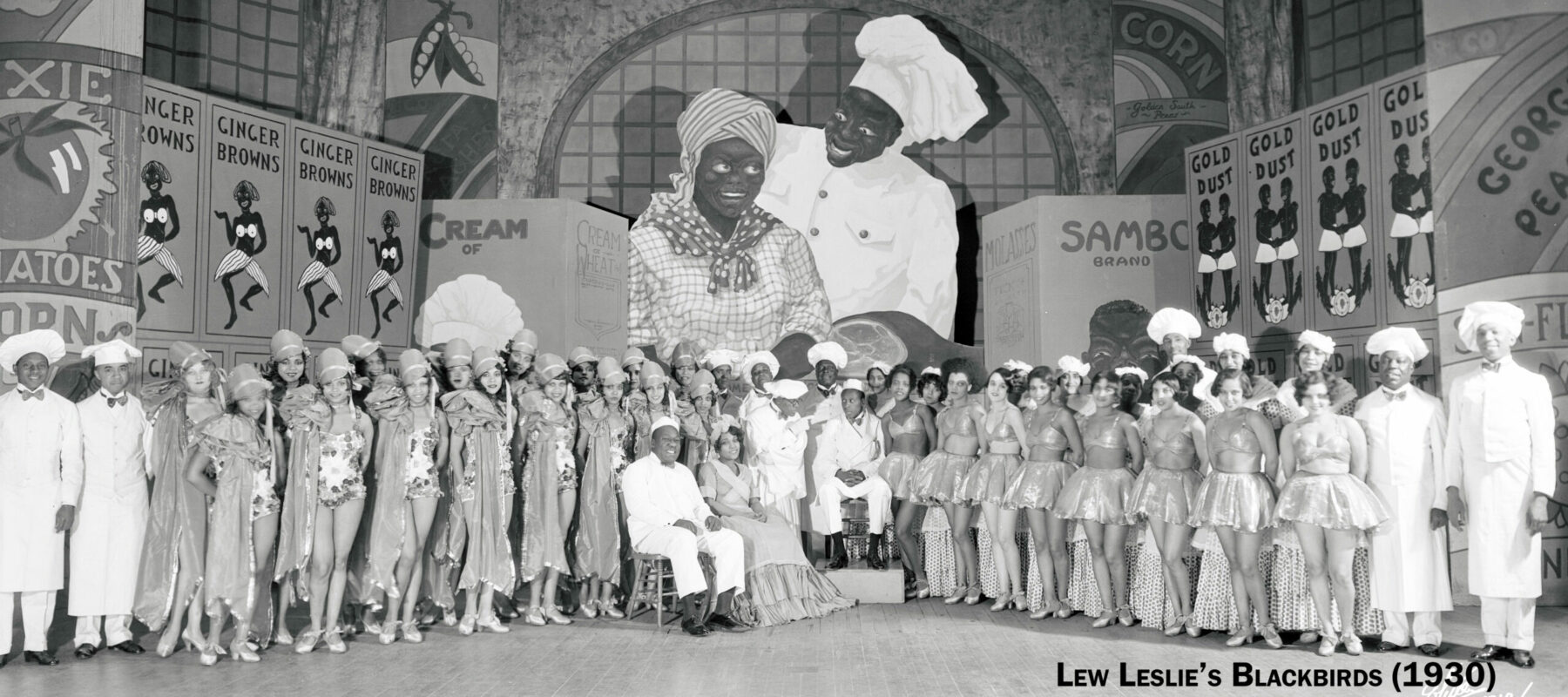 041408blackbirds1930