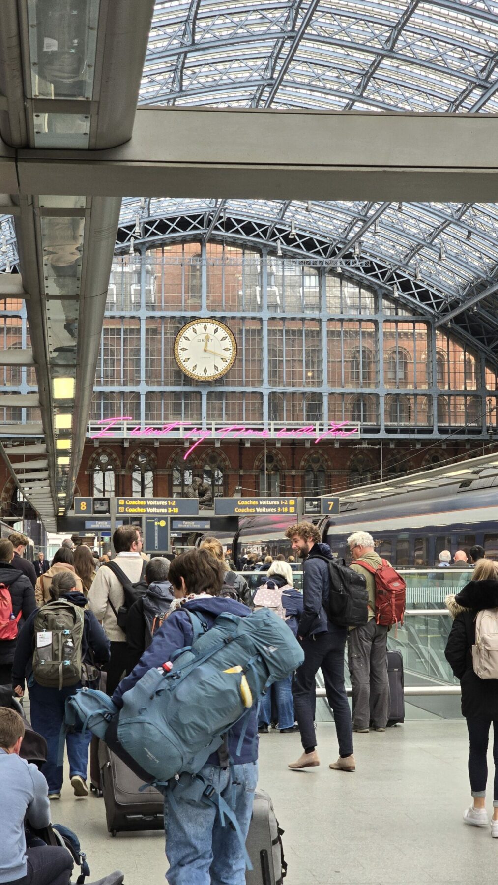 C'est parti 20251015 121935