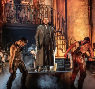 🎶 "Hadestown" (Lyric Theatre) 6782702c462e5319b13j