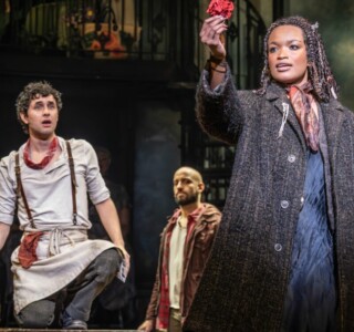 🎶 "Hadestown" (Lyric Theatre) 6782702c52f36d04742j