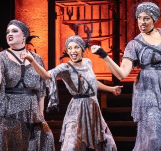 🎶 "Hadestown" (Lyric Theatre) 6782702ca825f9a167bj