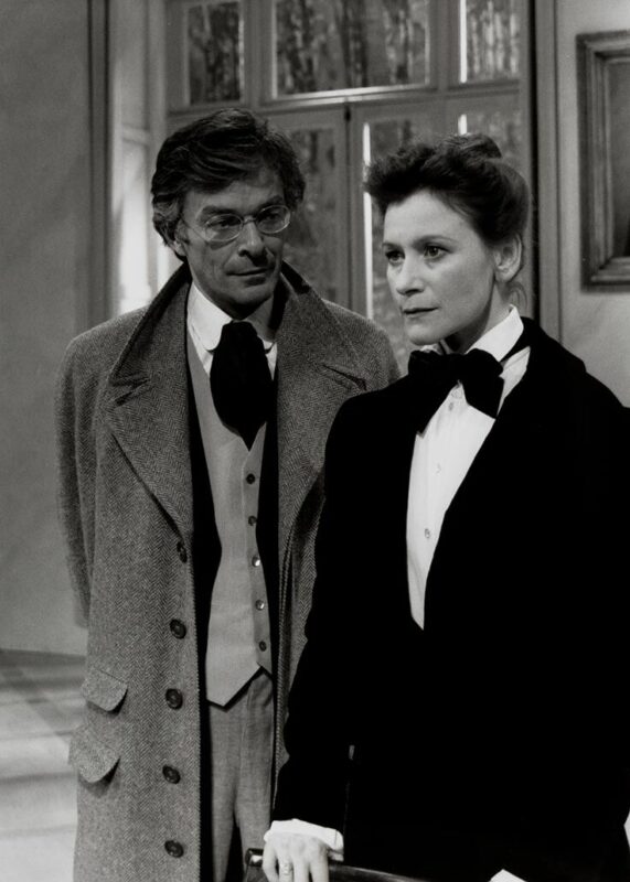 Frison / Houyoux 68f747434d96f09199bj