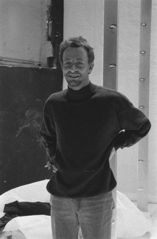 Lorent Wanson 68f749b481ffaf437eej