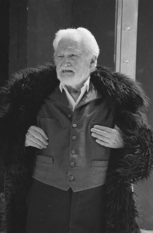 René Hainaux 68f749b545ba145ab8bj