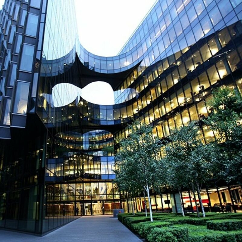 Traverser Londres 68f796589159803b709j