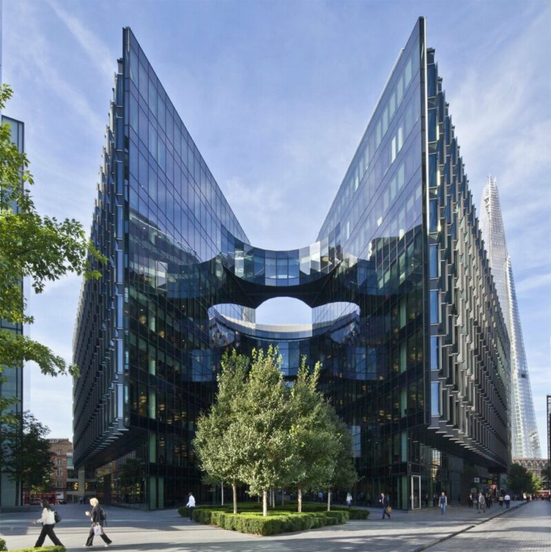 Traverser Londres 68f79658b720b9b7cbaj