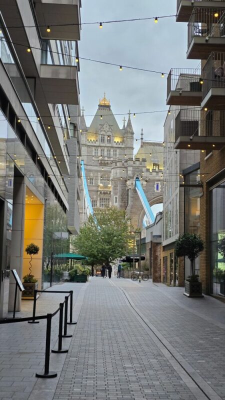 Traverser Londres 68f79659bf7c9b3ce7cj