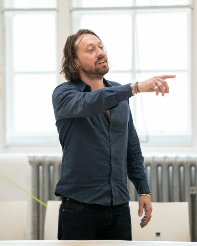 🎭 "The Lady from the Sea" (Bridge Theatre) 68f7a29ea58f8b94bdej