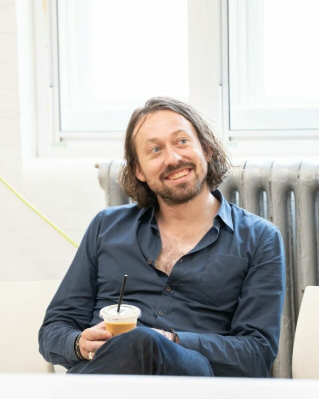 🎭 "The Lady from the Sea" (Bridge Theatre) 68f7a29ea84bb39d130j