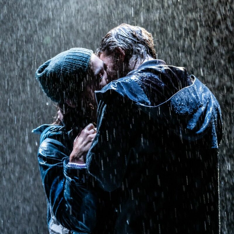 🎭 "The Lady from the Sea" (Bridge Theatre) 68f7a31359de6576f03j