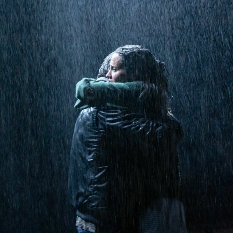 🎭 "The Lady from the Sea" (Bridge Theatre) 68f7a3143bfe5c10135j