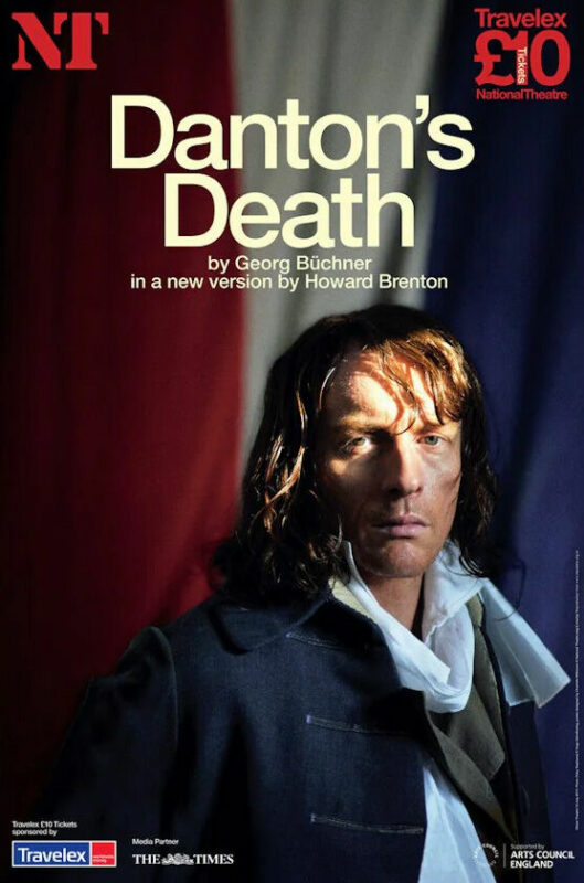 Une journée dans le South Bank 68f8d9397229d1a1645j