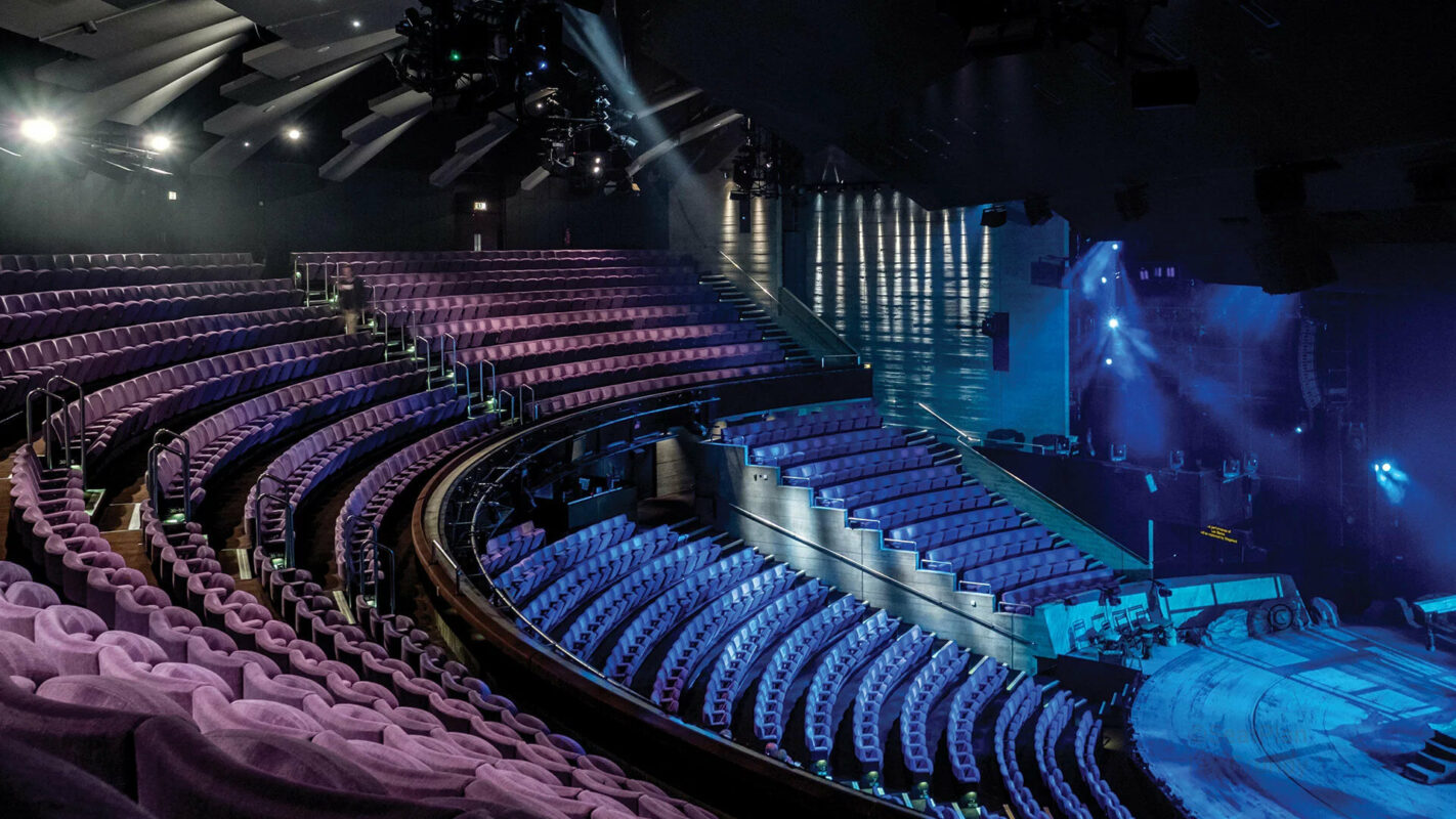 Une journée dans le South Bank 68f8dd856ac5c4c342fj