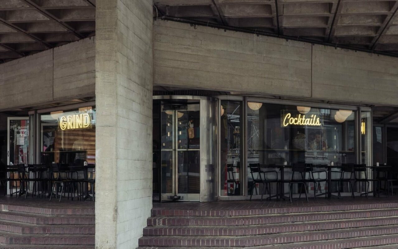 Une journée dans le South Bank 68f8e854bbdc98921adj