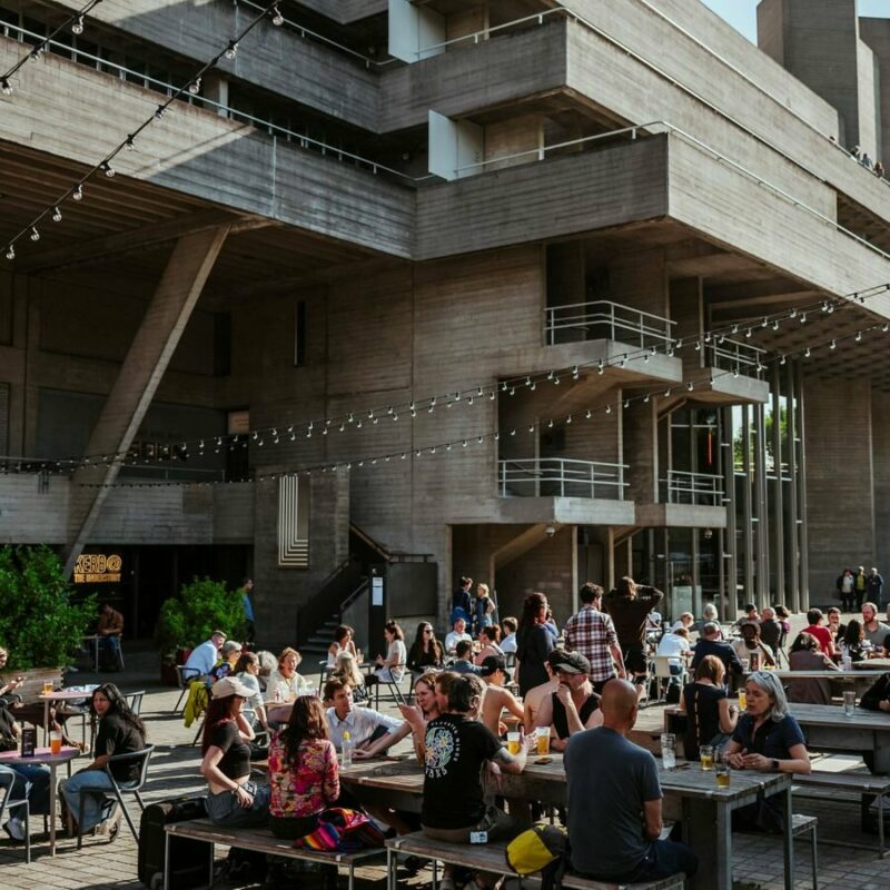 Une journée dans le South Bank 68f8e854c7b1d9345bej