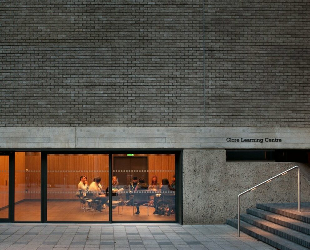 Une journée dans le South Bank 68f8e8d7afe02ee950aj