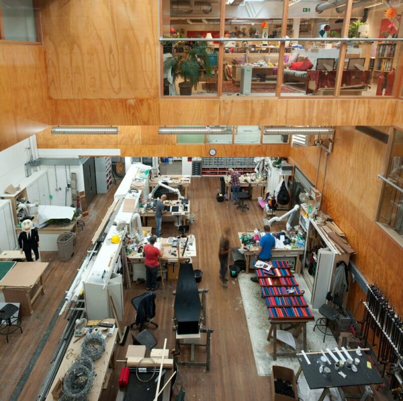 Une journée dans le South Bank 68f8e95d57776f95c1aj