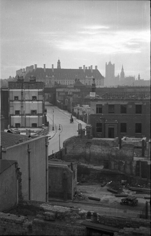 Une journée dans le South Bank 68f8ed34b35b04a25aaj