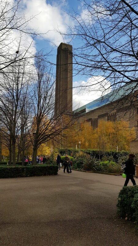 Une journée dans le South Bank 68fdd266e9cf973af35j