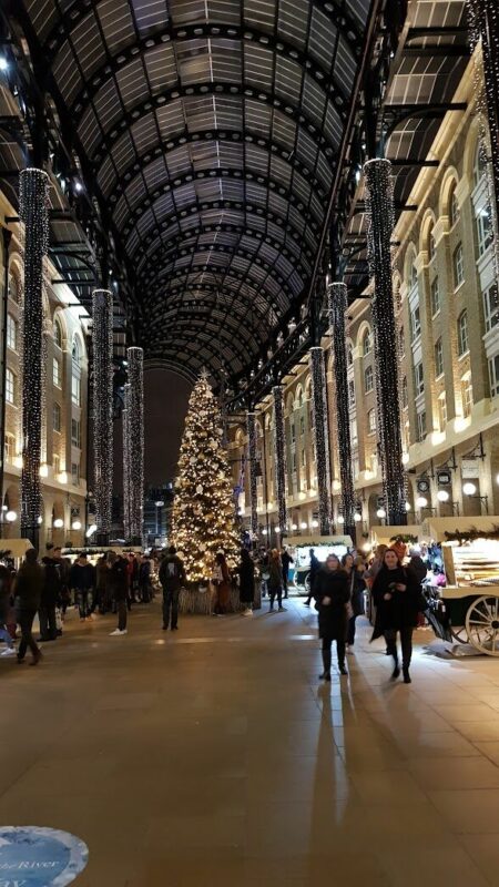 Une journée dans le South Bank 68fdd26877810117f44j
