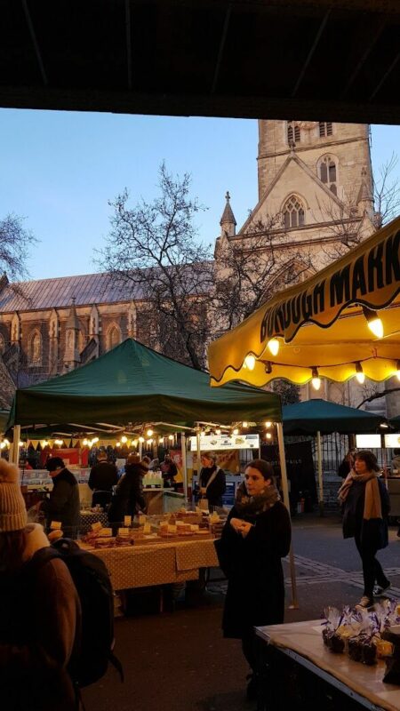 Une journée dans le South Bank 68fdd2690f7c205ab31j