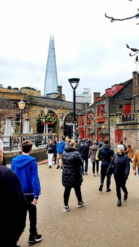 Une journée dans le South Bank 68fdd26b88836855a0bj