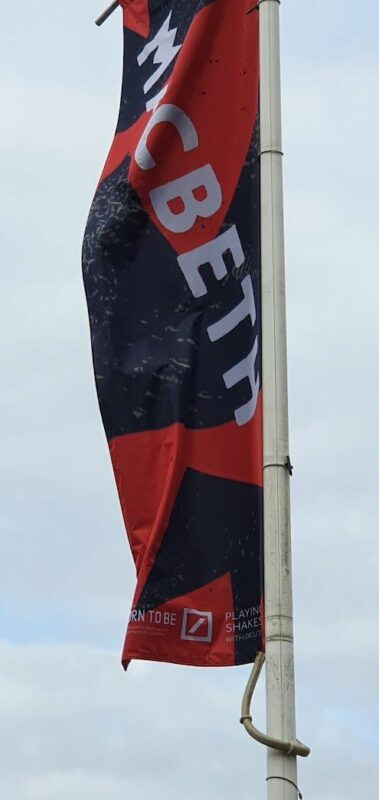 Une journée dans le South Bank 68fdda2a5229f43f5a0j