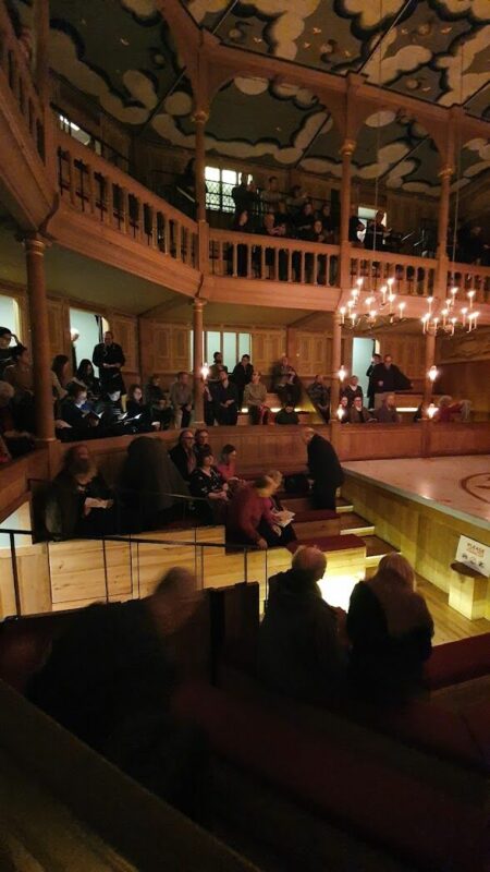 Une journée dans le South Bank 68fddc540de553baa4ej